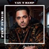 VAN 'T KAMP