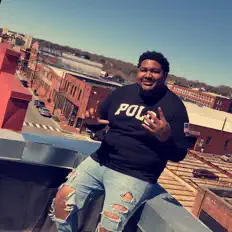 Listen to Blayze, watch music videos, read bio, see tour dates & more!