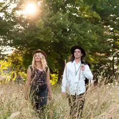 Listen to Auguste and Alden, watch music videos, read bio, see tour dates & more!