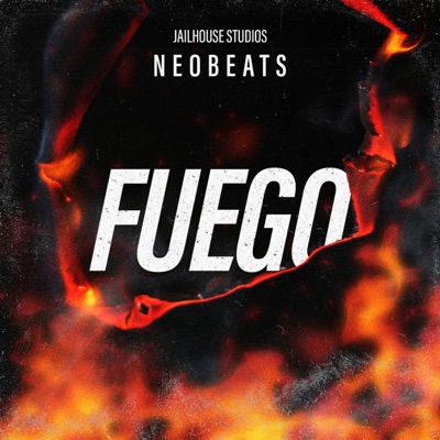 Fuego - Single
