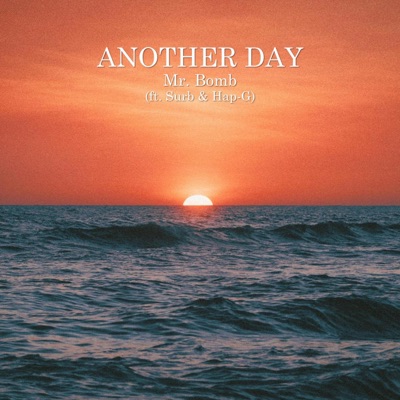 Another Day (feat. Surb) - Single