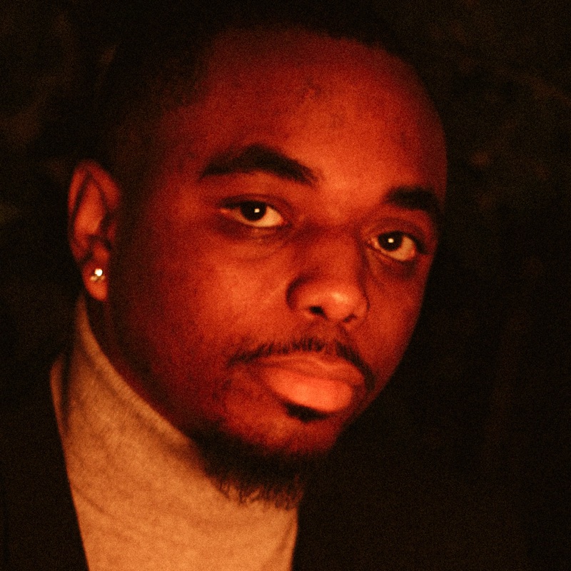 the Cinco - Do You Want Round ii? Slowed Down