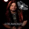 Screamin' Inside - Jeff Carlson Band lyrics