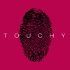 Touchy - Single