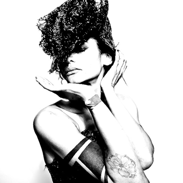 Strange Fruit - Single