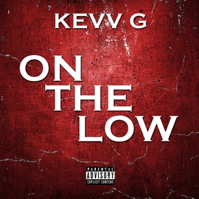 On the Low - Single