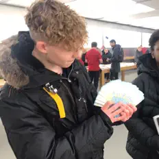 Dengarkan Idk funus, tonton video musik, baca bio, lihat tanggal tur & lainnya!