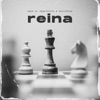 REINA - Single