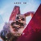 Como Nós É Fei (feat. Double Haze) - Lekhaina lyrics