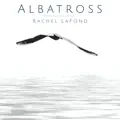 Albatross