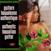 Authentic Hawaiian Guitar, 2010