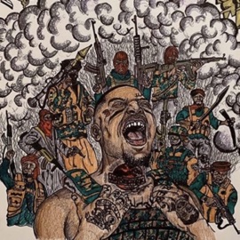 SaySo (feat. Lil Yachty) BigSmokeChapo