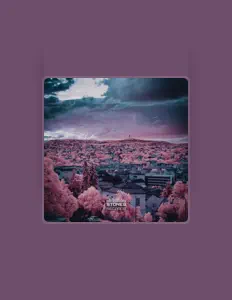 NNBを聴いたり、ミュージックビデオを鑑賞したり、経歴やツアー日程などを確認したりしましょう！