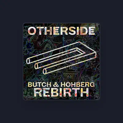 Listen to Hohberg, watch music videos, read bio, see tour dates & more!