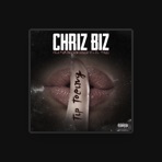 Chriz Biz