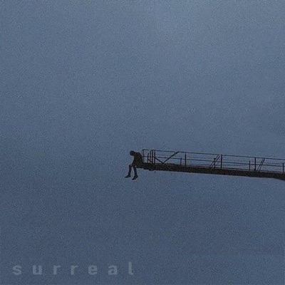 Surreal - Single