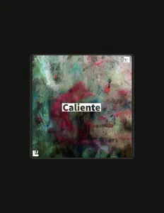 JJを聴いたり、ミュージックビデオを鑑賞したり、経歴やツアー日程などを確認したりしましょう！