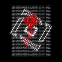 Dropping Bombs - Single - Ryse Above All & Soju