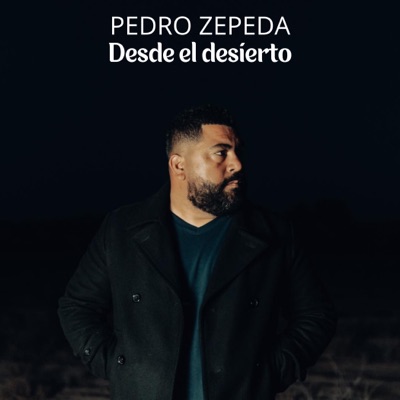 Desde el Desierto - EP