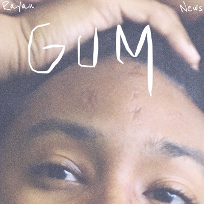 News - Single