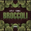 Broccoli Freestyle - Single