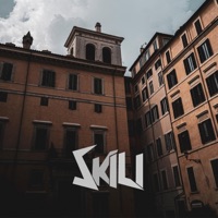 Déjà Vu EP - Skili