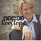Rooftops (Classik Version) - Maida lyrics