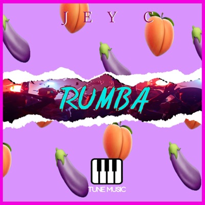 Rumba - Single