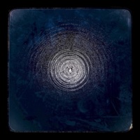 The Creatures - Single - ColtCuts