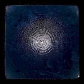 Mr. Stank Face ColtCuts