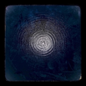 The Creatures - Single