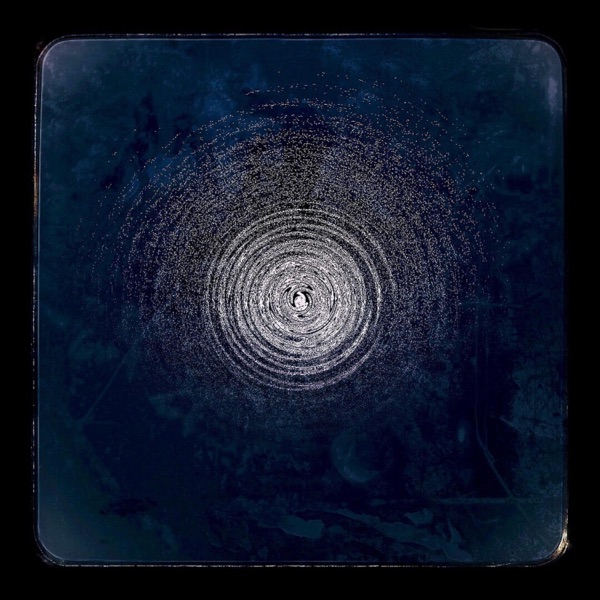 The Creatures - Single