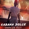 Kabana Dolce