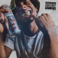 211 - Single - Young Dyno