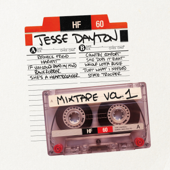 Mixtape Volume 1 - Jesse Dayton