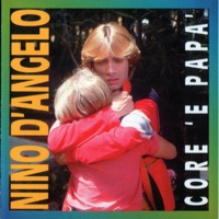 Nino D'Angelo - Rock and Roll