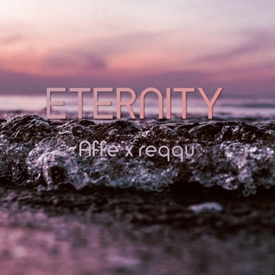 Eternity - Single