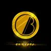 Bo Melodia