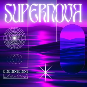 Supernova - Single