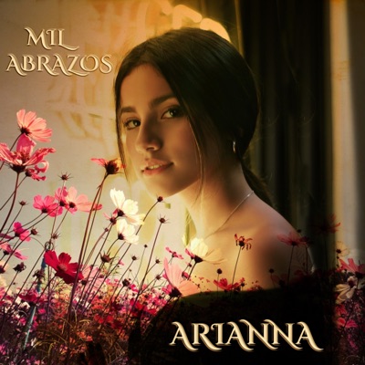 Mil Abrazos - Single