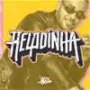 Jerry Smith - Reladinha