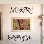 Anchorbaby - Las Brujas