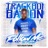 Heavyweight (feat. Otb Fastlane)