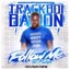 Follow Me the Mixtape