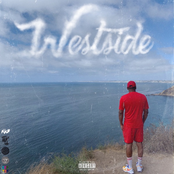 Westside - Joe Moses