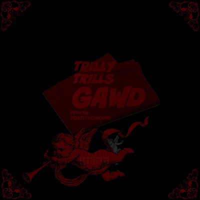 Gawd - Single