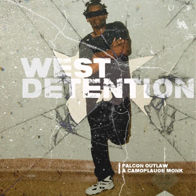 West Detention