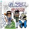 Glick Song (feat. Ogyungmarco) - NateNumbaEight lyrics