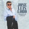 Carlos Cano - Jose Luis Lobo lyrics