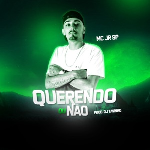 Querendo ou Não